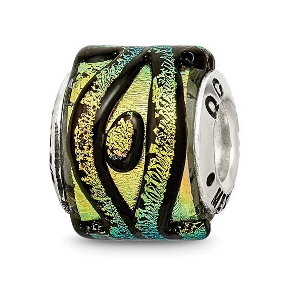 joyjewelers-1202605031628432194168