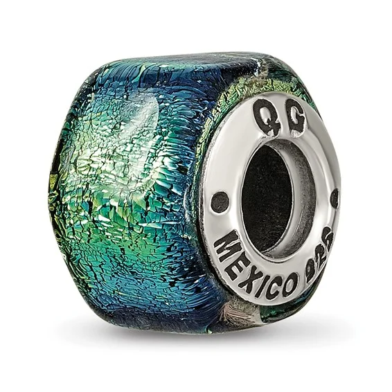 joyjewelers-1202605031628482194195