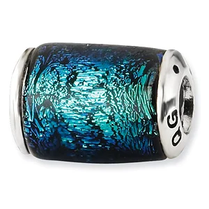 joyjewelers-1202605031628532194222