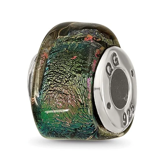joyjewelers-1202605031628562194237