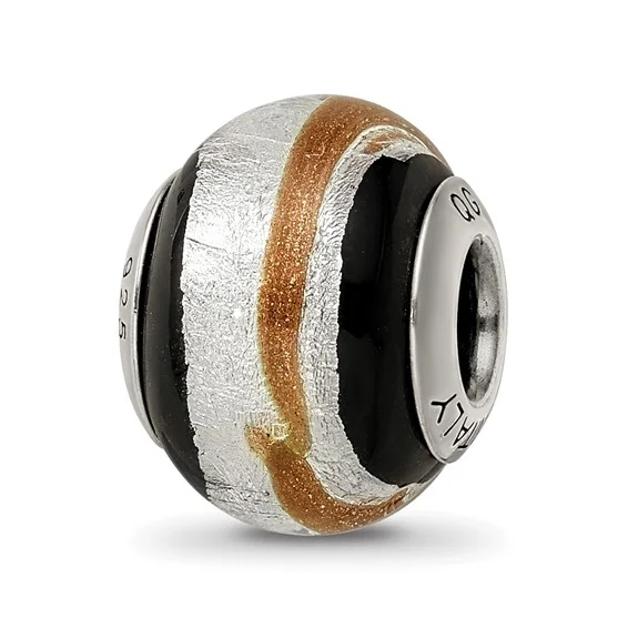 joyjewelers-1202605031629022194265