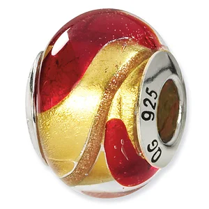 joyjewelers-1202605031629162194344