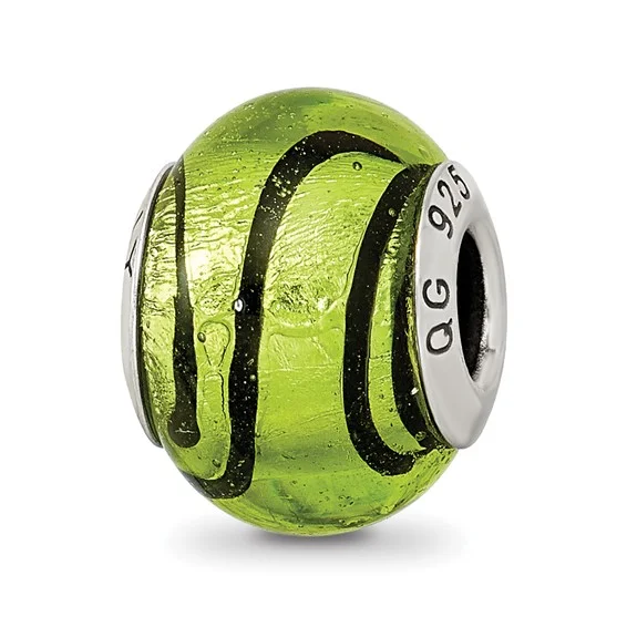 joyjewelers-1202605031629182194356