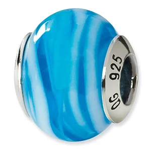 joyjewelers-1202605031629222194378