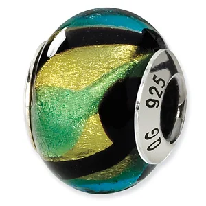 joyjewelers-1202605031629262194404