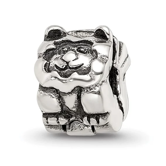 joyjewelers-1202605031629272194411