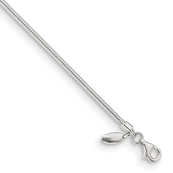 joyjewelers-1202605031629312194433