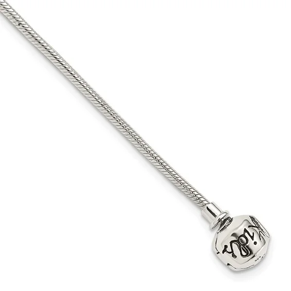 joyjewelers-1202605031629342194452