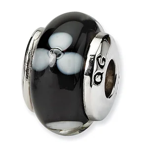 joyjewelers-1202605031630362194847