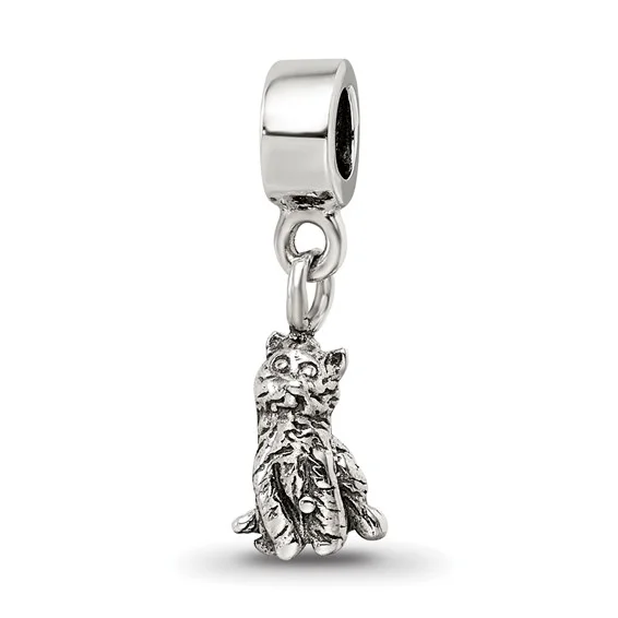 joyjewelers-1202605031630452194903