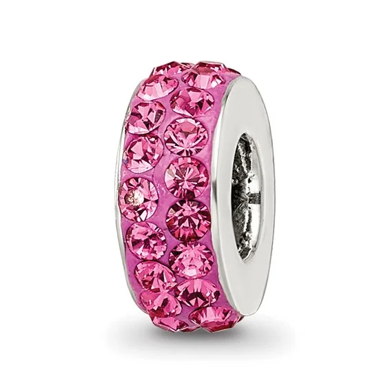 joyjewelers-1202605031631002195003