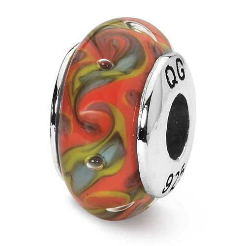 joyjewelers-1202605031631152195098