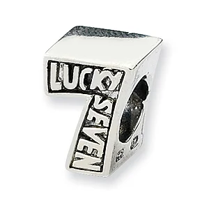 joyjewelers-1202605031632032195409