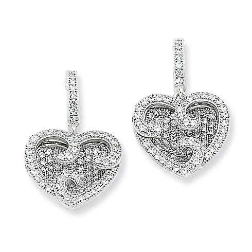 joyjewelers-1202605031632512195696