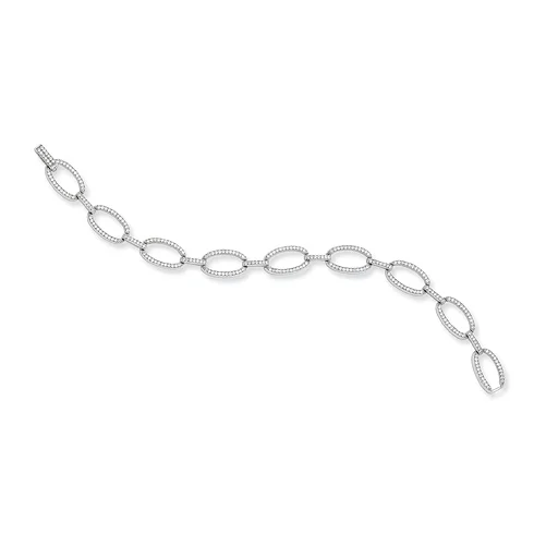 joyjewelers-1202605031633162195850