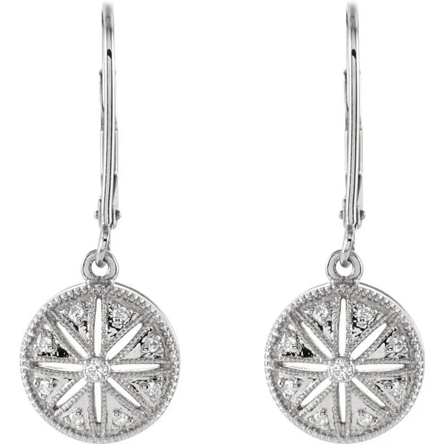 joyjewelers-1202605031633202195877