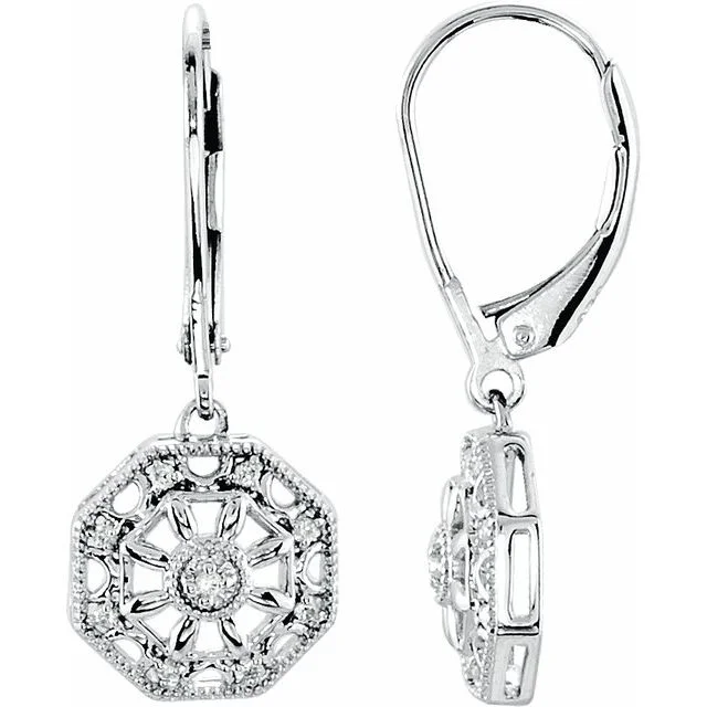 joyjewelers-1202605031633222195890