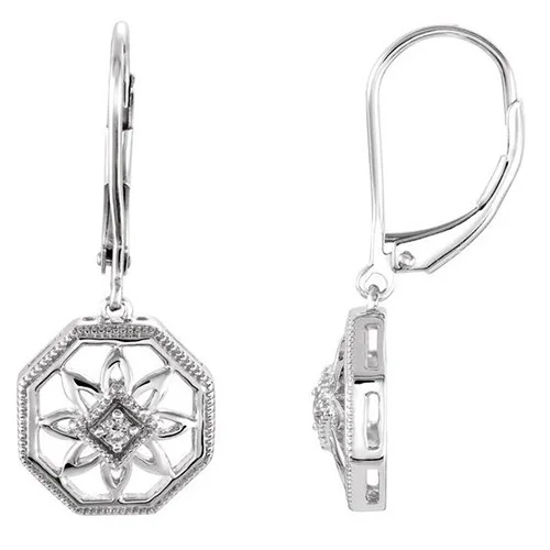 joyjewelers-1202605031633232195892
