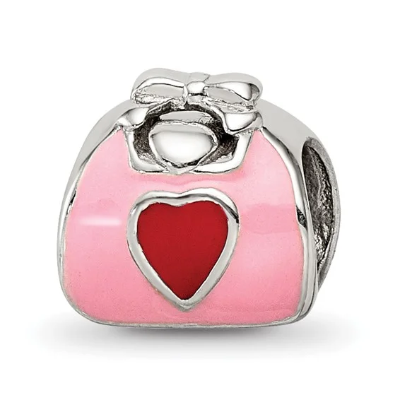 joyjewelers-1202605031633302195933