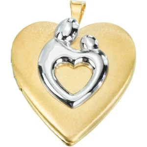 joyjewelers-1202605031633462196027