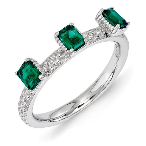 joyjewelers-1202605031635042196527