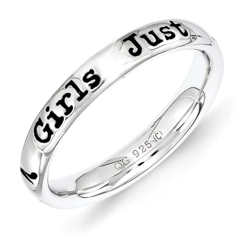 joyjewelers-1202605031635292196686