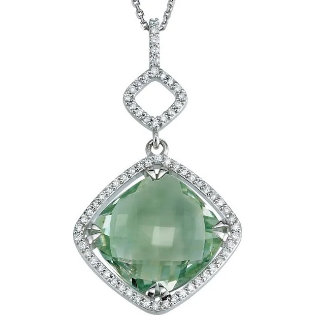 joyjewelers-1202605031636152196988