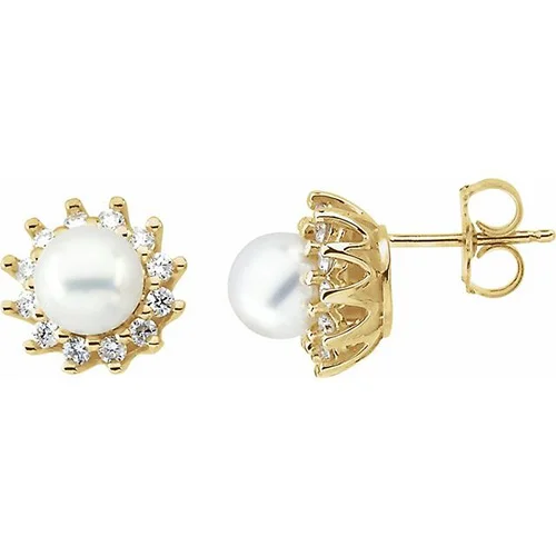 joyjewelers-1202605031636282197069