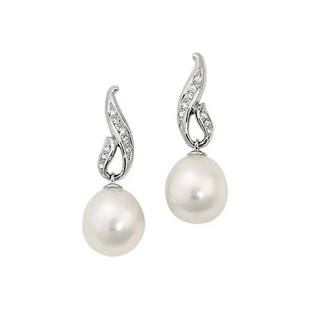 joyjewelers-1202605031636342197106