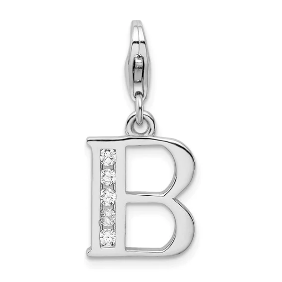 joyjewelers-1202605031636492197201