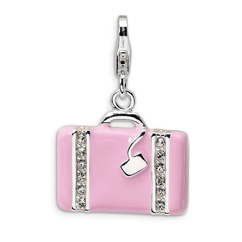 joyjewelers-1202605031637282197442