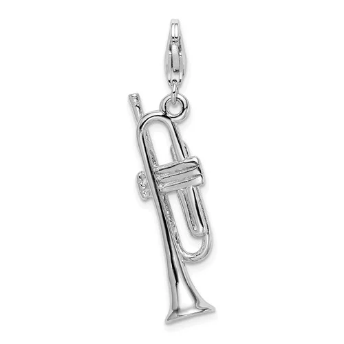 joyjewelers-1202605031638132197724