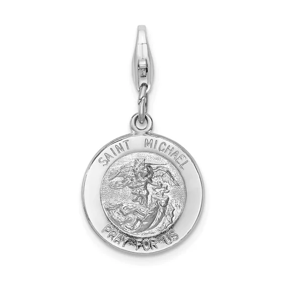joyjewelers-1202605031639282198197