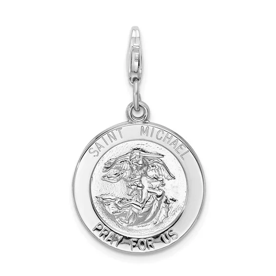 joyjewelers-1202605031639282198200