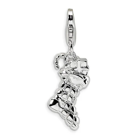 joyjewelers-1202605031639372198255