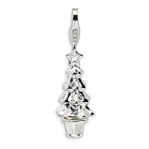 joyjewelers-1202605031639382198264