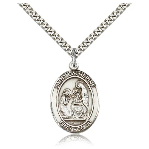 joyjewelers-1202605031639582198390