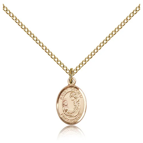 joyjewelers-1202605031640082198448