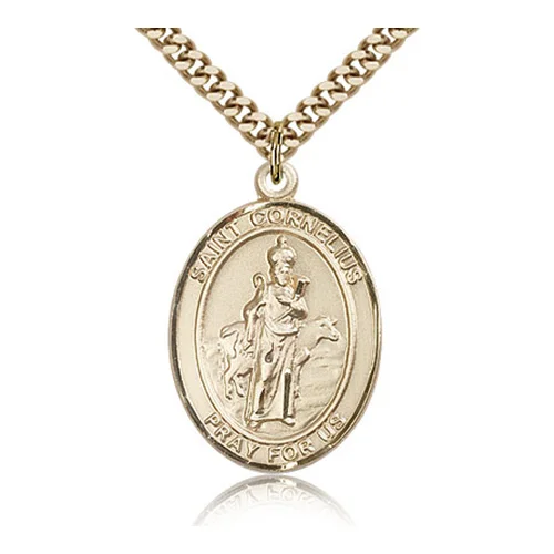 joyjewelers-1202605031640402198665