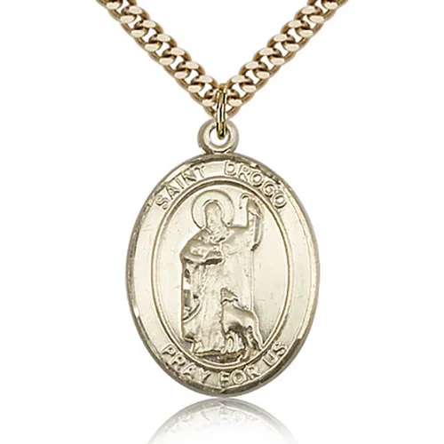 joyjewelers-1202605031641122198873