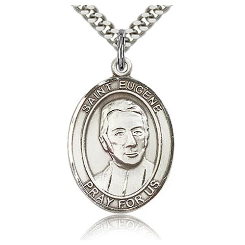 joyjewelers-1202605031642062199238