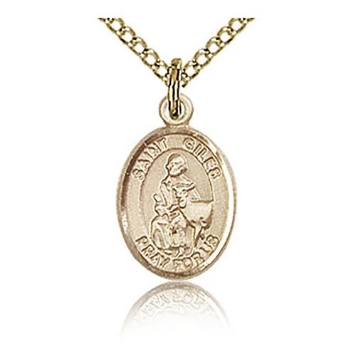joyjewelers-1202605031643182199718