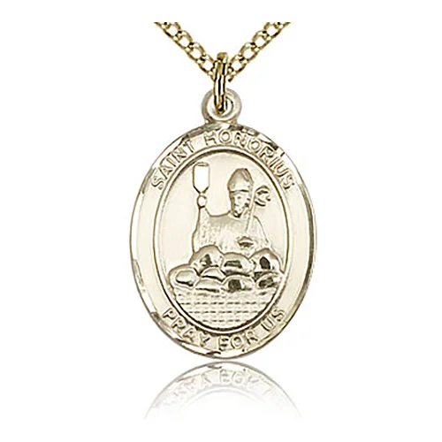 joyjewelers-1202605031643412199880