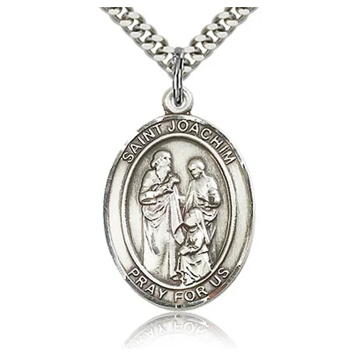 joyjewelers-1202605031644412200272