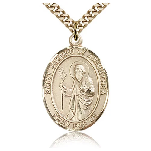 joyjewelers-1202605031645392200628