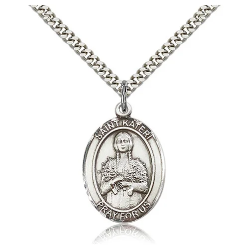 joyjewelers-1202605031646182200899
