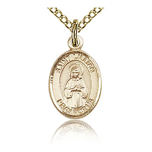 joyjewelers-1202605031647022201186