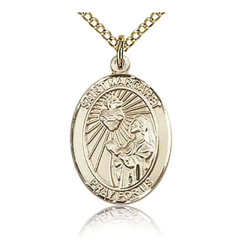 joyjewelers-1202605031647342201405