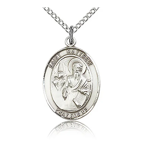 joyjewelers-1202605031648222201705
