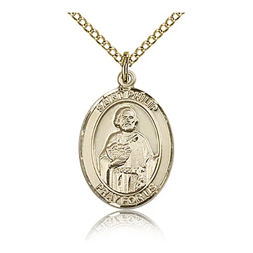 joyjewelers-1202605031649352202192